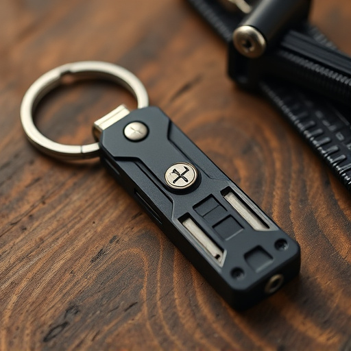 self-defense-keychain-640x480-33100234.jpeg