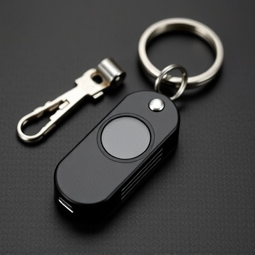 self-defense-keychain-640x480-3310252.jpeg