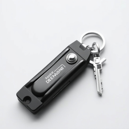 self-defense-keychain-640x480-3390041.jpeg