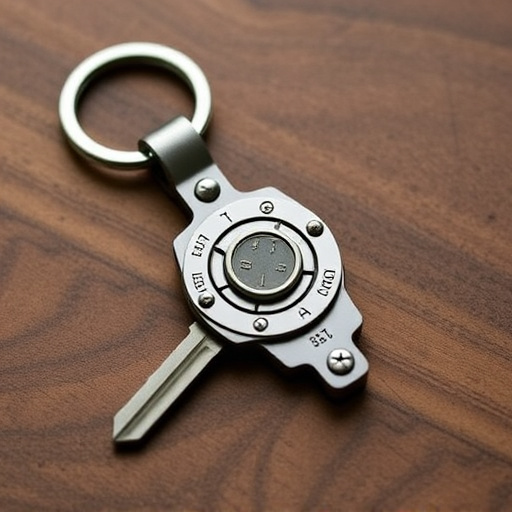 self-defense-keychain-640x480-3410154.jpeg