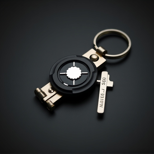 self-defense-keychain-640x480-34532514.jpeg