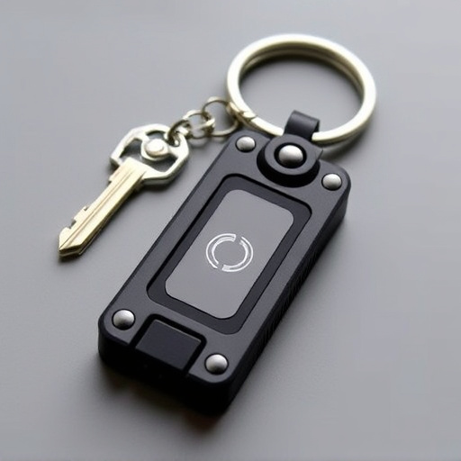 self-defense-keychain-640x480-34900823.jpeg