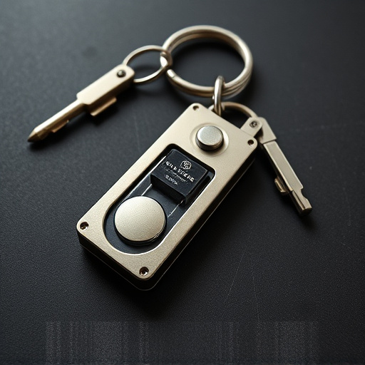 self-defense-keychain-640x480-34931718.jpeg
