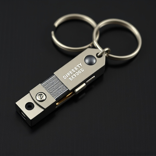 self-defense-keychain-640x480-35187577.jpeg
