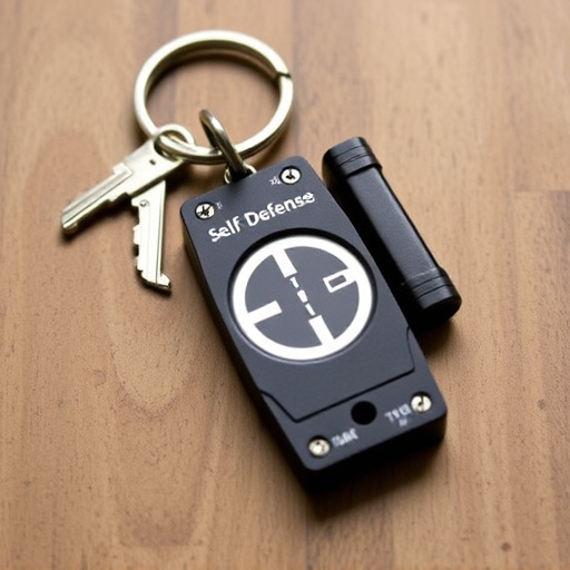 self-defense-keychain-640x480-35713521.jpeg