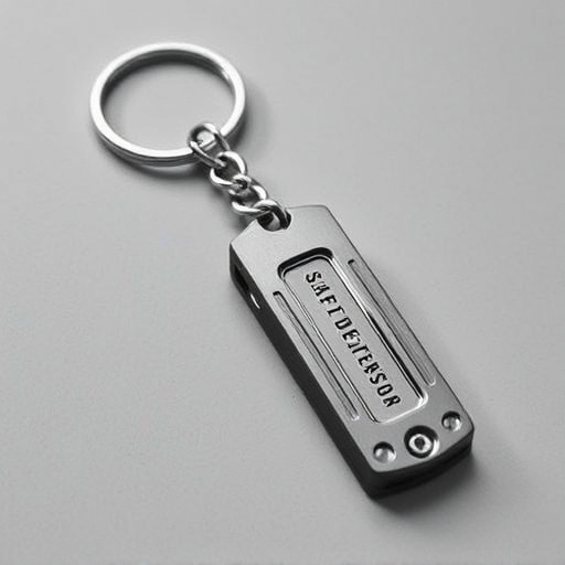 self-defense-keychain-640x480-36733150.jpeg