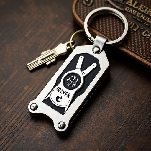 self-defense-keychain-640x480-37303784.jpeg