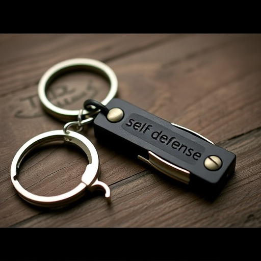 self-defense-keychain-640x480-37458410.jpeg