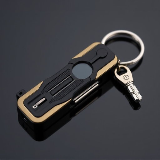 self-defense-keychain-640x480-37698037.jpeg
