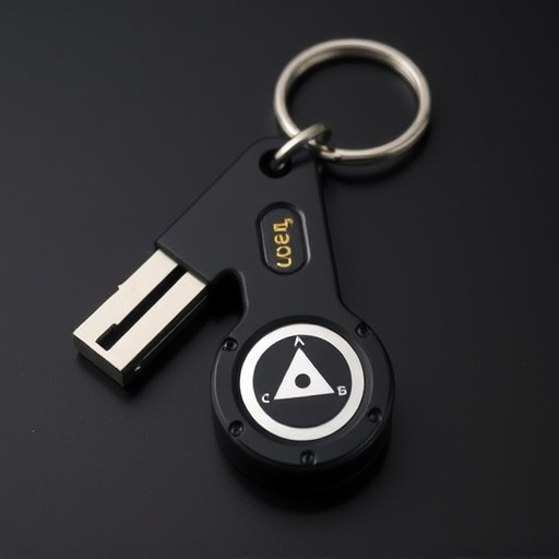 Keychain Self-Defense: Tactical Design, Legal Limits, and Responsible Use