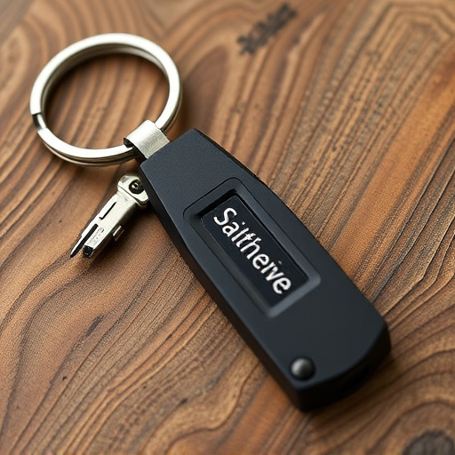 self-defense-keychain-640x480-38169674.jpeg