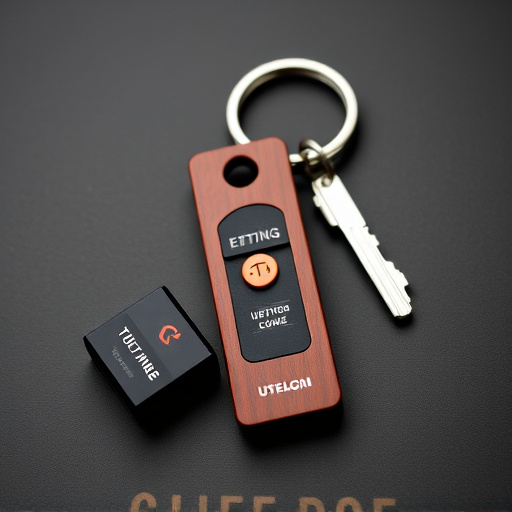 self-defense-keychain-640x480-38333406.jpeg