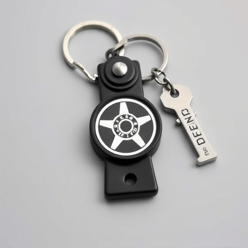 self-defense-keychain-640x480-39025285.jpeg