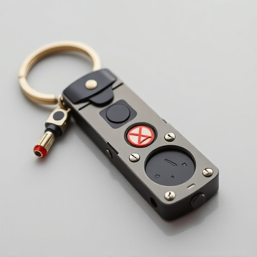 self-defense-keychain-640x480-39031961.jpeg