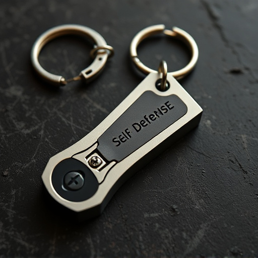 self-defense-keychain-640x480-39118567.jpeg