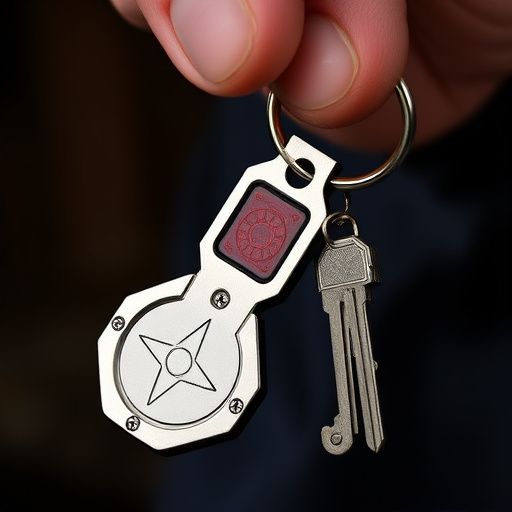 self-defense-keychain-640x480-39161476.jpeg