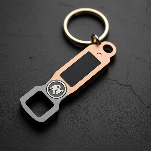 self-defense-keychain-640x480-39235261.jpeg