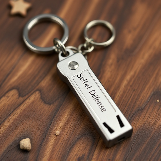 self-defense-keychain-640x480-39284274.jpeg