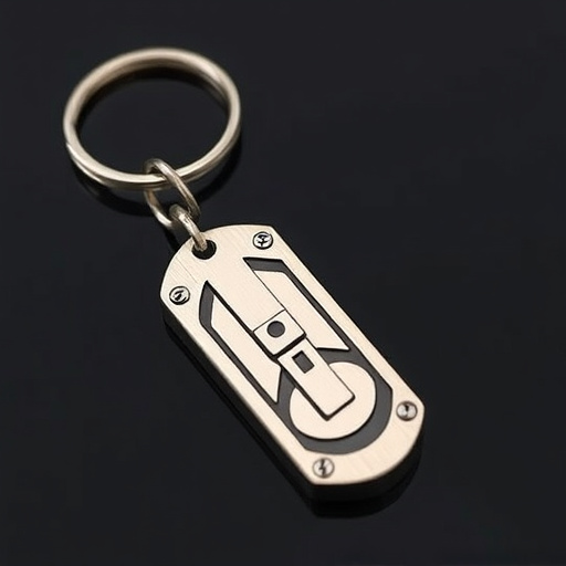self-defense-keychain-640x480-39461534.jpeg