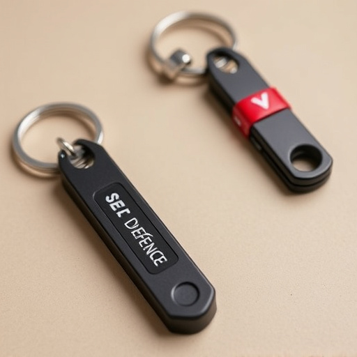 self-defense-keychain-640x480-40383889.jpeg
