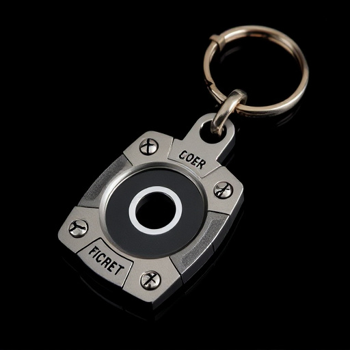 self-defense-keychain-640x480-4044386.jpeg