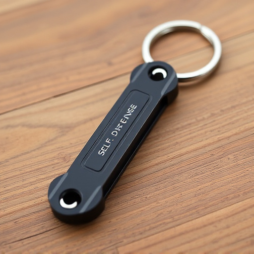self-defense-keychain-640x480-41092224.jpeg