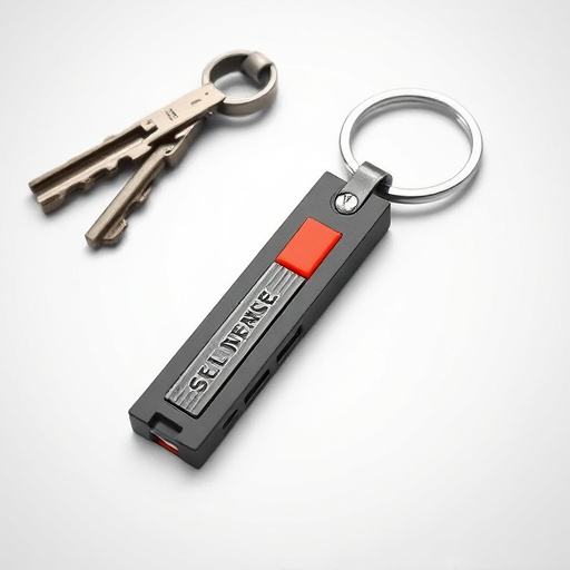 self-defense-keychain-640x480-41241275.jpeg