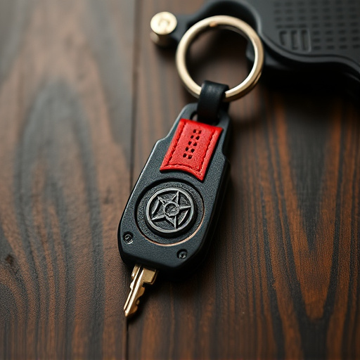 self-defense-keychain-640x480-4141525.jpeg