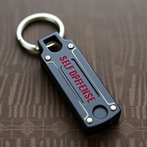 self-defense-keychain-640x480-4177503.jpeg
