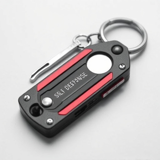 self-defense-keychain-640x480-41804539.jpeg
