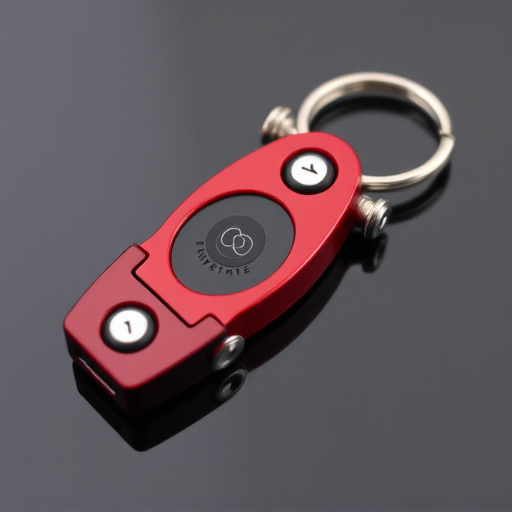 self-defense-keychain-640x480-4191416.jpeg