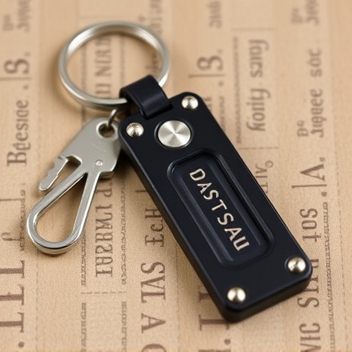 self-defense-keychain-640x480-42049038.jpeg