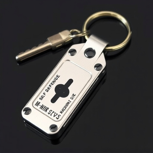 self-defense-keychain-640x480-42315602.jpeg