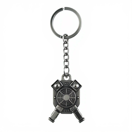 self-defense-keychain-640x480-42457060.jpeg