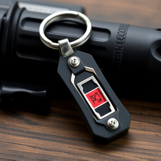 self-defense-keychain-640x480-42666208.jpeg