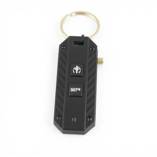 self-defense-keychain-640x480-43335486.jpeg