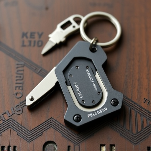self-defense-keychain-640x480-43368922.jpeg