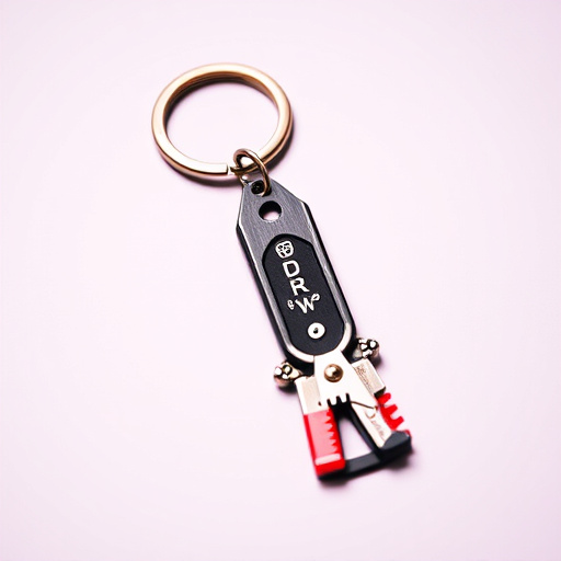 self-defense-keychain-640x480-43505036.jpeg
