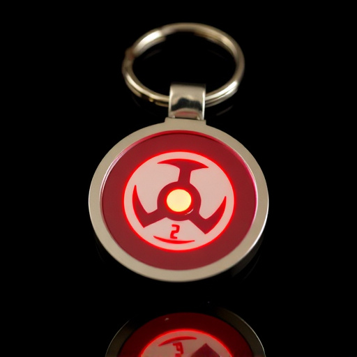 self-defense-keychain-640x480-43717204.jpeg