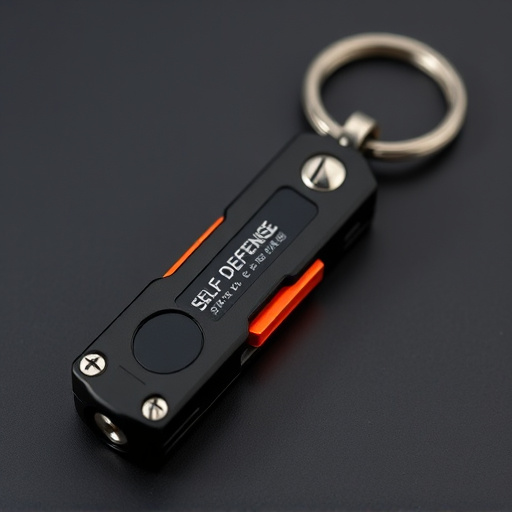 self-defense-keychain-640x480-44102313.jpeg