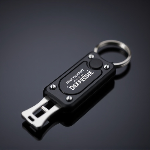 self-defense-keychain-640x480-44151701.jpeg