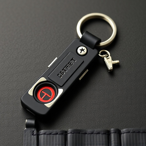 self-defense-keychain-640x480-44410242.jpeg