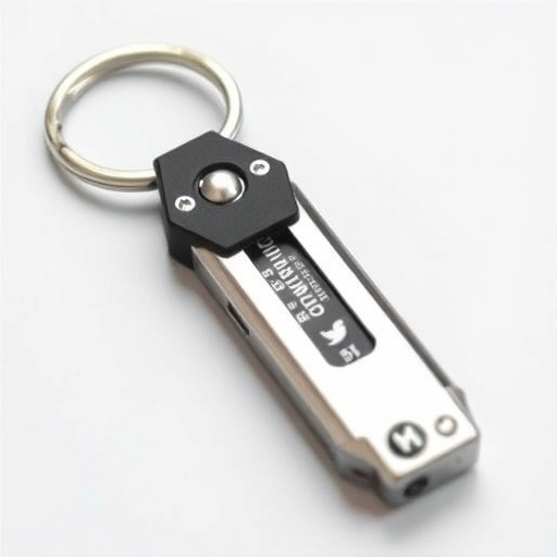 self-defense-keychain-640x480-45013197.jpeg