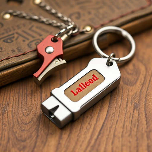 self-defense-keychain-640x480-45175057.jpeg