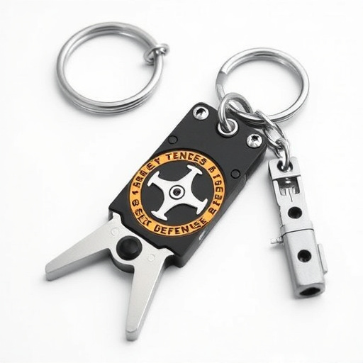 self-defense-keychain-640x480-45244387.jpeg