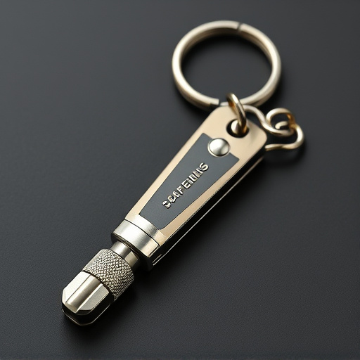 self-defense-keychain-640x480-45325758.jpeg