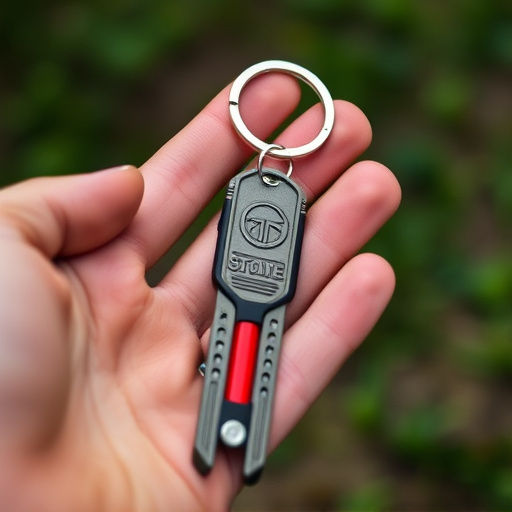 self-defense-keychain-640x480-4538489.jpeg