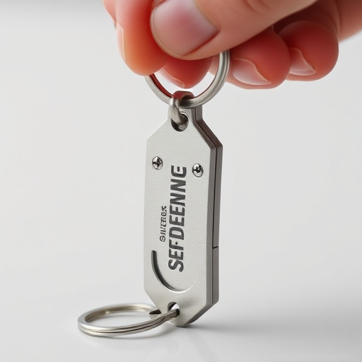 self-defense-keychain-640x480-45546852.jpeg
