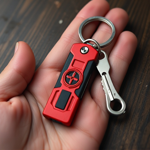 self-defense-keychain-640x480-45619890.jpeg