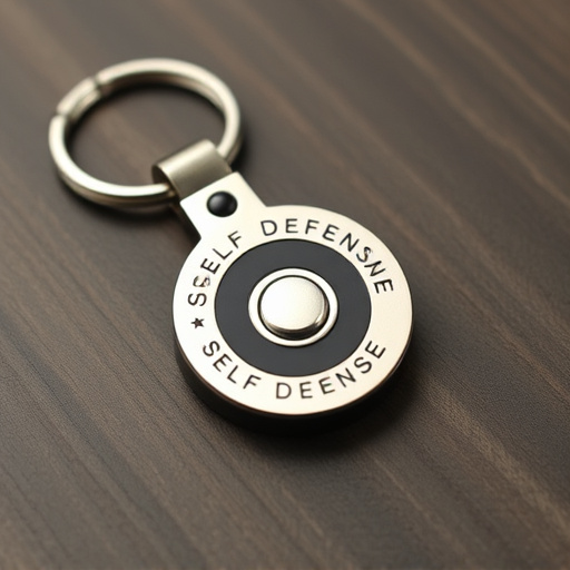 self-defense-keychain-640x480-45665457.jpeg